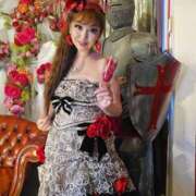 山本美羽子 ２３時半 五十路マダム 沼津店(カサブランカグループ)