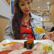 山本美羽子 どうもありがとう 五十路マダム 沼津店(カサブランカグループ)