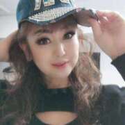 ヒメ日記 2026/02/18 17:27 投稿 山本美羽子 五十路マダム 沼津店(カサブランカグループ)