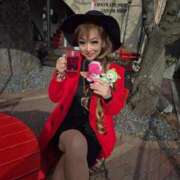 山本美羽子 3月4日から 五十路マダム 沼津店(カサブランカグループ)