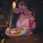 山本美羽子 3月4日から 五十路マダム 沼津店(カサブランカグループ)