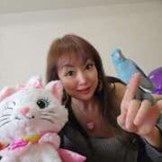 山本美羽子 こんばんは 五十路マダム 沼津店(カサブランカグループ)