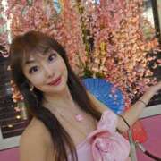 ヒメ日記 2026/02/28 21:07 投稿 山本美羽子 五十路マダム 沼津店(カサブランカグループ)