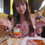 ヒメ日記 2026/03/01 09:47 投稿 山本美羽子 五十路マダム 沼津店(カサブランカグループ)