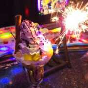 ヒメ日記 2026/03/01 22:11 投稿 山本美羽子 五十路マダム 沼津店(カサブランカグループ)