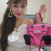 ヒメ日記 2026/03/02 16:11 投稿 山本美羽子 五十路マダム 沼津店(カサブランカグループ)