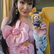 ヒメ日記 2026/03/03 08:53 投稿 山本美羽子 五十路マダム 沼津店(カサブランカグループ)