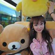 ヒメ日記 2026/03/03 19:35 投稿 山本美羽子 五十路マダム 沼津店(カサブランカグループ)