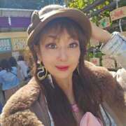 ヒメ日記 2026/03/04 15:29 投稿 山本美羽子 五十路マダム 沼津店(カサブランカグループ)