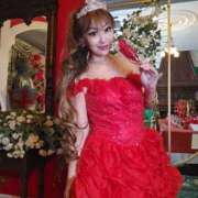 ヒメ日記 2026/03/04 21:25 投稿 山本美羽子 五十路マダム 沼津店(カサブランカグループ)