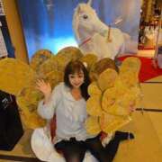 ヒメ日記 2026/03/05 02:49 投稿 山本美羽子 五十路マダム 沼津店(カサブランカグループ)