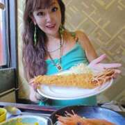 ヒメ日記 2026/03/05 14:33 投稿 山本美羽子 五十路マダム 沼津店(カサブランカグループ)