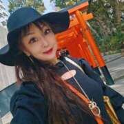 ヒメ日記 2026/03/06 11:11 投稿 山本美羽子 五十路マダム 沼津店(カサブランカグループ)