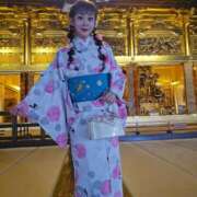 ヒメ日記 2026/03/06 11:39 投稿 山本美羽子 五十路マダム 沼津店(カサブランカグループ)