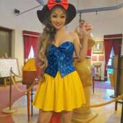 ヒメ日記 2026/03/07 03:35 投稿 山本美羽子 五十路マダム 沼津店(カサブランカグループ)