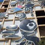 ヒメ日記 2026/03/07 14:35 投稿 山本美羽子 五十路マダム 沼津店(カサブランカグループ)