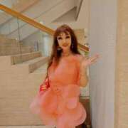 ヒメ日記 2026/03/08 09:17 投稿 山本美羽子 五十路マダム 沼津店(カサブランカグループ)