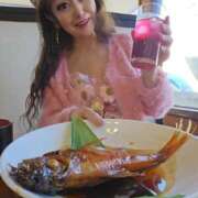 ヒメ日記 2026/03/08 12:55 投稿 山本美羽子 五十路マダム 沼津店(カサブランカグループ)