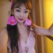 ヒメ日記 2026/03/08 21:15 投稿 山本美羽子 五十路マダム 沼津店(カサブランカグループ)