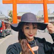 ヒメ日記 2026/03/09 00:49 投稿 山本美羽子 五十路マダム 沼津店(カサブランカグループ)