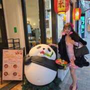 ヒメ日記 2026/03/09 01:33 投稿 山本美羽子 五十路マダム 沼津店(カサブランカグループ)