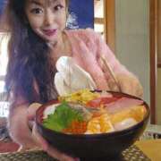 ヒメ日記 2026/03/09 13:09 投稿 山本美羽子 五十路マダム 沼津店(カサブランカグループ)