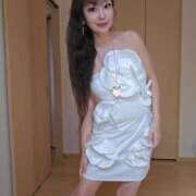 ヒメ日記 2026/03/09 14:05 投稿 山本美羽子 五十路マダム 沼津店(カサブランカグループ)