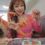 ヒメ日記 2026/03/09 21:33 投稿 山本美羽子 五十路マダム 沼津店(カサブランカグループ)