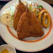 ヒメ日記 2026/03/10 15:07 投稿 山本美羽子 五十路マダム 沼津店(カサブランカグループ)