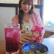 ヒメ日記 2026/03/10 16:59 投稿 山本美羽子 五十路マダム 沼津店(カサブランカグループ)