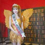 ヒメ日記 2026/03/11 09:49 投稿 山本美羽子 五十路マダム 沼津店(カサブランカグループ)