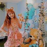 ヒメ日記 2026/03/12 04:21 投稿 山本美羽子 五十路マダム 沼津店(カサブランカグループ)