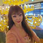 ヒメ日記 2026/03/12 21:17 投稿 山本美羽子 五十路マダム 沼津店(カサブランカグループ)