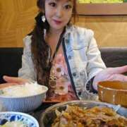 ヒメ日記 2026/03/13 11:25 投稿 山本美羽子 五十路マダム 沼津店(カサブランカグループ)