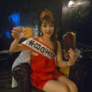 ヒメ日記 2026/03/17 00:11 投稿 山本美羽子 五十路マダム 沼津店(カサブランカグループ)