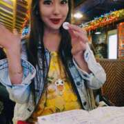 ヒメ日記 2026/03/17 15:41 投稿 山本美羽子 五十路マダム 沼津店(カサブランカグループ)