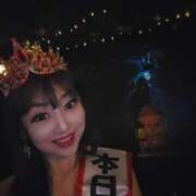 ヒメ日記 2026/03/17 16:23 投稿 山本美羽子 五十路マダム 沼津店(カサブランカグループ)