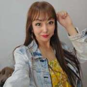 ヒメ日記 2026/03/17 20:59 投稿 山本美羽子 五十路マダム 沼津店(カサブランカグループ)