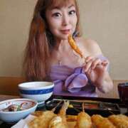 ヒメ日記 2026/03/18 14:33 投稿 山本美羽子 五十路マダム 沼津店(カサブランカグループ)