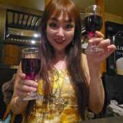 ヒメ日記 2026/03/19 14:43 投稿 山本美羽子 五十路マダム 沼津店(カサブランカグループ)