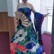 ヒメ日記 2026/03/19 16:43 投稿 山本美羽子 五十路マダム 沼津店(カサブランカグループ)