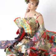 ヒメ日記 2026/03/19 19:41 投稿 山本美羽子 五十路マダム 沼津店(カサブランカグループ)