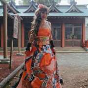 山本美羽子 たのしみました 五十路マダム 沼津店(カサブランカグループ)