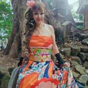 山本美羽子 パワースポット 五十路マダム 沼津店(カサブランカグループ)