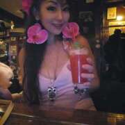 山本美羽子 本日最終日 五十路マダム 沼津店(カサブランカグループ)