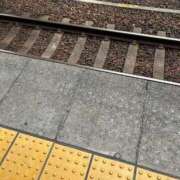 ヒメ日記 2025/04/11 12:21 投稿 岸辺ゆうみ 五十路マダム 沼津店(カサブランカグループ)