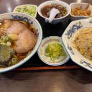 ヒメ日記 2025/03/29 00:31 投稿 細川千夜 五十路マダム 沼津店(カサブランカグループ)