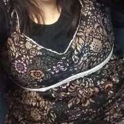 ヒメ日記 2025/06/19 11:19 投稿 細川千夜 五十路マダム 沼津店(カサブランカグループ)