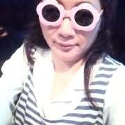 ヒメ日記 2025/07/03 13:31 投稿 細川千夜 五十路マダム 沼津店(カサブランカグループ)