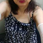 ヒメ日記 2025/07/20 12:31 投稿 細川千夜 五十路マダム 沼津店(カサブランカグループ)